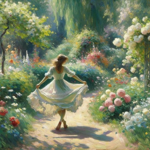 Affordable Ways To Deal With Hair Damage And Hair Loss At&nbsp;Home