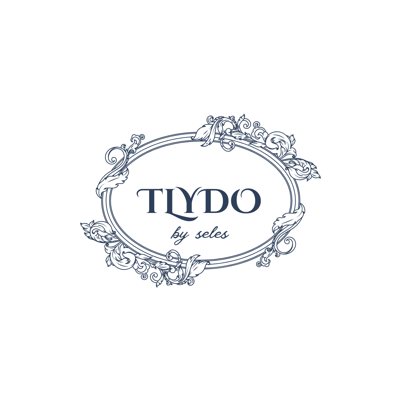 The Life You Dream Of