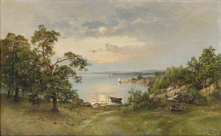 Stop Playing Small : Step Into Your&nbsp;Power